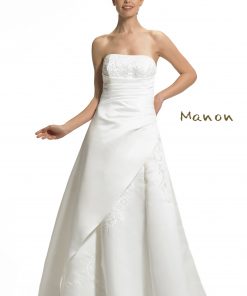 Balklänning, festklänning, tärnklänning, enkel brudklänninga från moon fashion. Balklänningar i spets, chiffong, taft och med stenar. Prisvärda, billiga balklänningar.