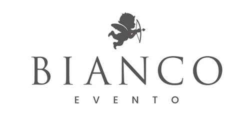Brudklänningar, smycken, brudskor, Bianco Evento