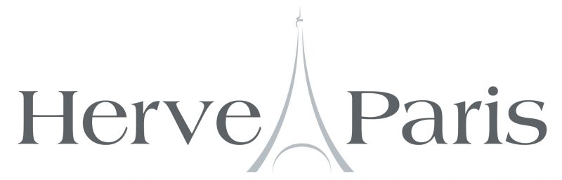 HerveParis brudklänningar i bohemisk stil. enkla brudklänningar, Malmö