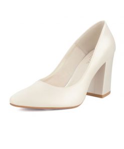 Brudskor from avail, Beuskor I Malmö, brudskor online.