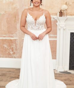 Brudklänning från Adore by Justin Alexander, Bröllopsklänning, brudklänning skåne, brudklänning Malmö, Brudkjole köpenhamn, Skånebröllop, bröllopsbutik Malmö, brudklänningsbutik Malmö