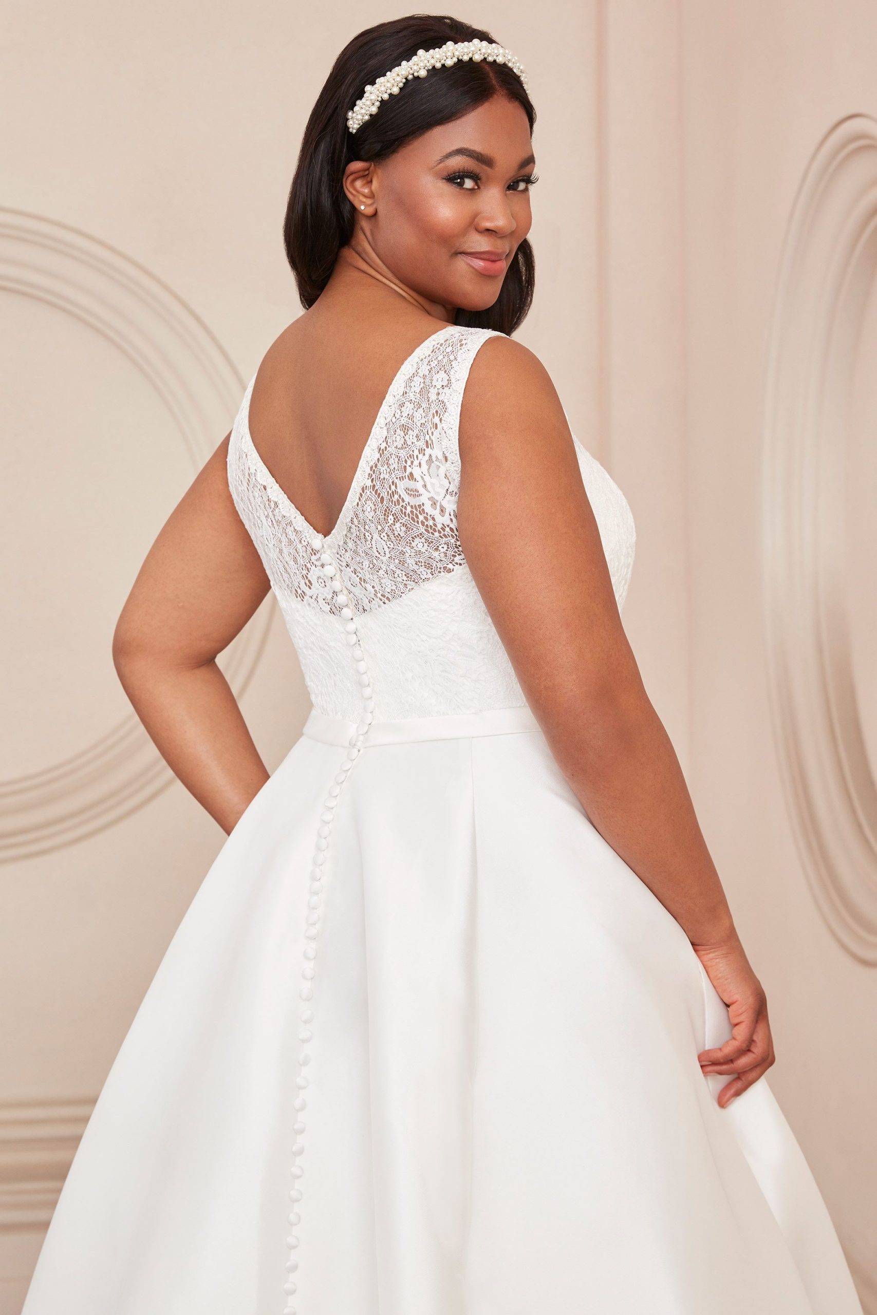 Brudklänning från Adore by Justin Alexander, Bröllopsklänning, brudklänning skåne, brudklänning Malmö, Brudkjole köpenhamn, Skånebröllop, bröllopsbutik Malmö, brudklänningsbutik Malmö