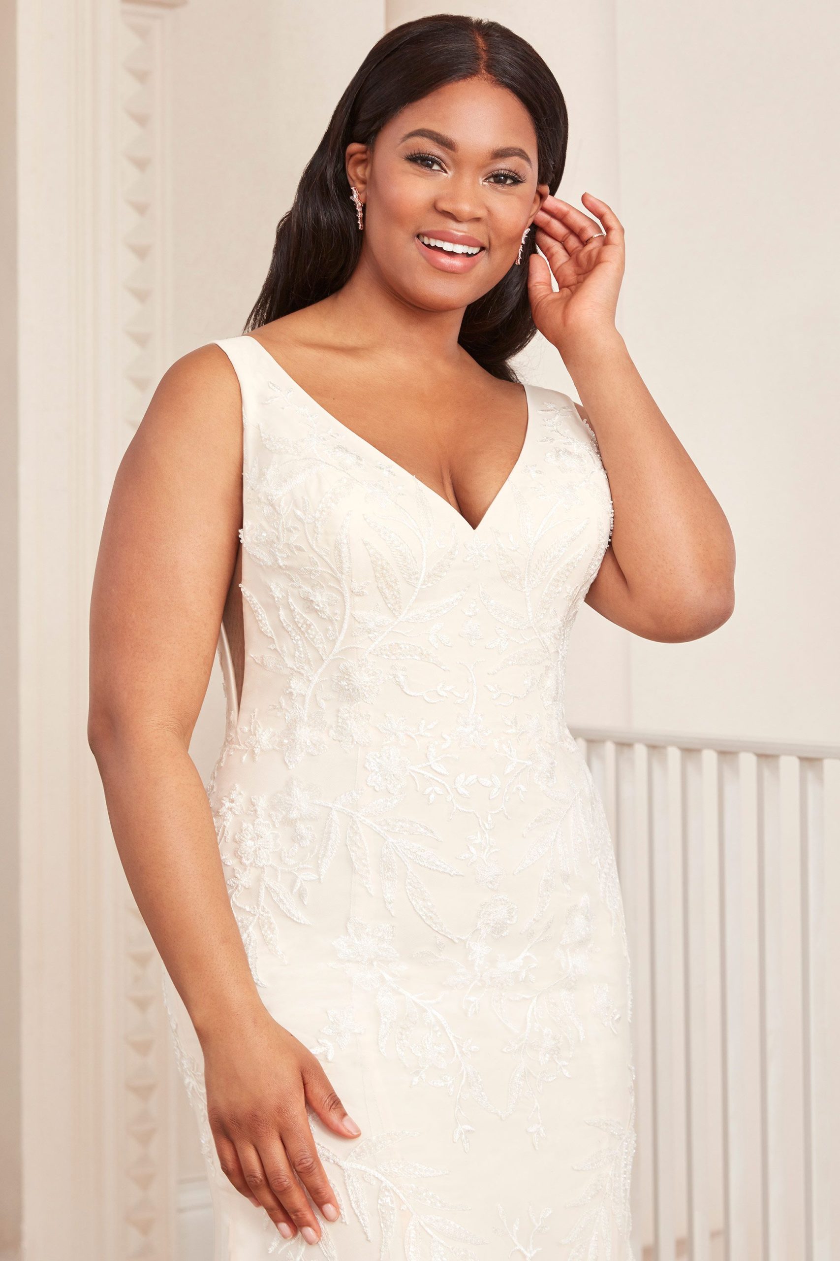 Brudklänning från Adore by Justin Alexander, Bröllopsklänning, brudklänning skåne, brudklänning Malmö, Brudkjole köpenhamn, Skånebröllop, bröllopsbutik Malmö, brudklänningsbutik Malmö