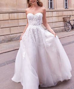 Brudklänning från Adore by Justin Alexander, Bröllopsklänning, brudklänning skåne, brudklänning Malmö, Brudkjole köpenhamn, Skånebröllop, bröllopsbutik Malmö, brudklänningsbutik Malmö