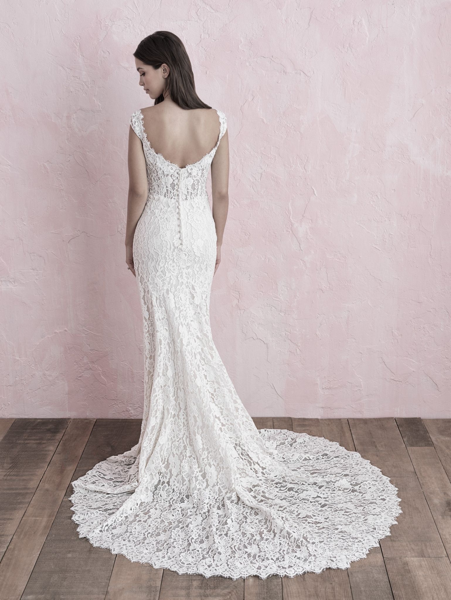 Brudklänning från Allure Bridals, Bröllopsklänning, brudklänning skåne, brudklänning Malmö, Brudkjole köpenhamn, Skånebröllop, bröllopsbutik Malmö, brudklänningsbutik Malmö