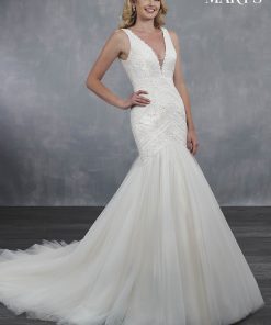 Brudklänning från Mary's Bridal, Bröllopsklänning, brudklänning skåne, brudklänning Malmö, Brudkjole köpenhamn, Skånebröllop, bröllopsbutik Malmö, brudklänningsbutik Malmö