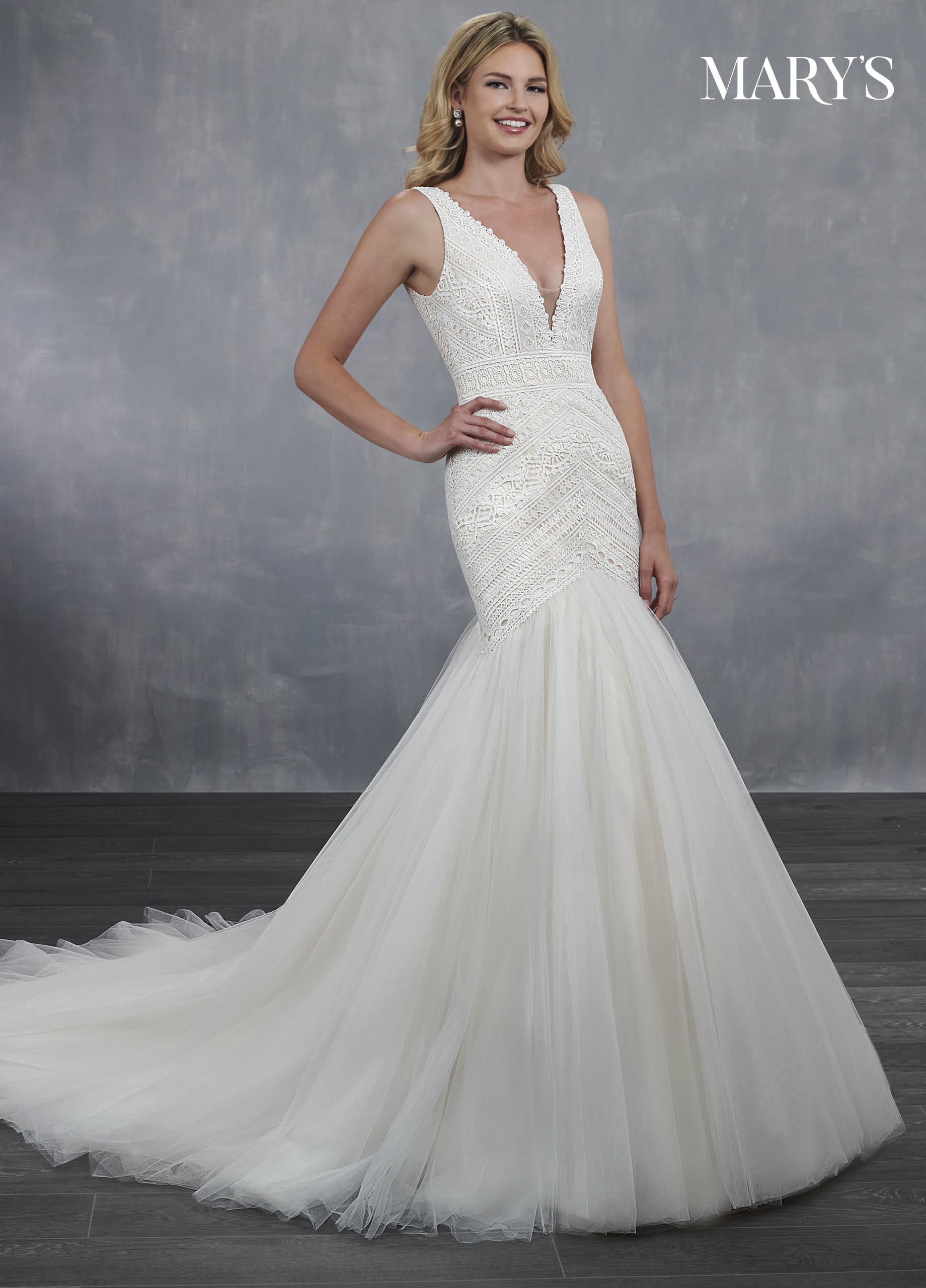 Brudklänning från Mary's Bridal, Bröllopsklänning, brudklänning skåne, brudklänning Malmö, Brudkjole köpenhamn, Skånebröllop, bröllopsbutik Malmö, brudklänningsbutik Malmö