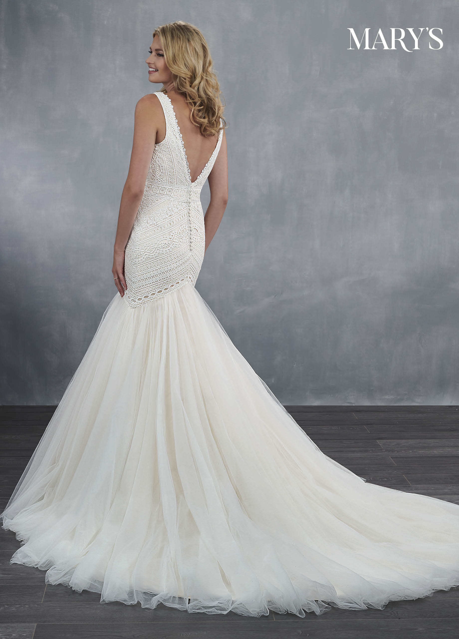 Brudklänning från Mary's Bridal, Bröllopsklänning, brudklänning skåne, brudklänning Malmö, Brudkjole köpenhamn, Skånebröllop, bröllopsbutik Malmö, brudklänningsbutik Malmö