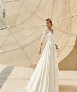 Brudklänning från bianco Evento , Bröllopsklänning, brudklänning skåne, brudklänning Malmö, Brudkjole köpenhamn, Skånebröllop, bröllopsbutik Malmö, brudklänningsbutik Malmö, billig brudklänning