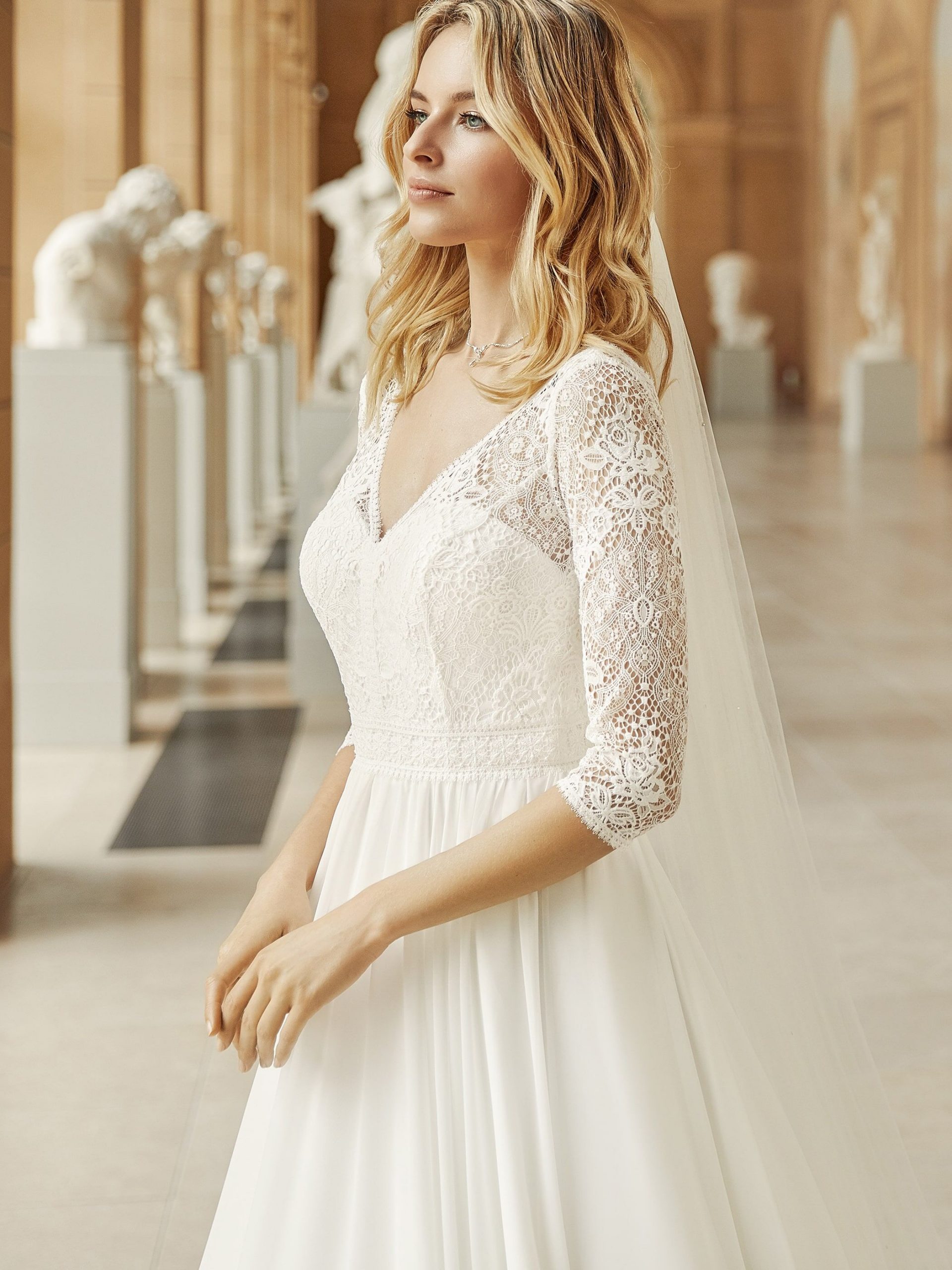 Brudklänning från bianco Evento , Bröllopsklänning, brudklänning skåne, brudklänning Malmö, Brudkjole köpenhamn, Skånebröllop, bröllopsbutik Malmö, brudklänningsbutik Malmö, billig brudklänning