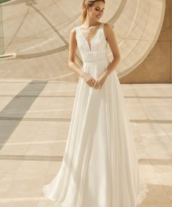 Brudklänning från bianco Evento , Bröllopsklänning, brudklänning skåne, brudklänning Malmö, Brudkjole köpenhamn, Skånebröllop, bröllopsbutik Malmö, brudklänningsbutik Malmö