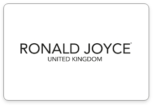 Brudklänning från Ronald Joyce, Bröllopsbutik Malmö, Bröllopsklänningar, Köpenhamn, Skåne