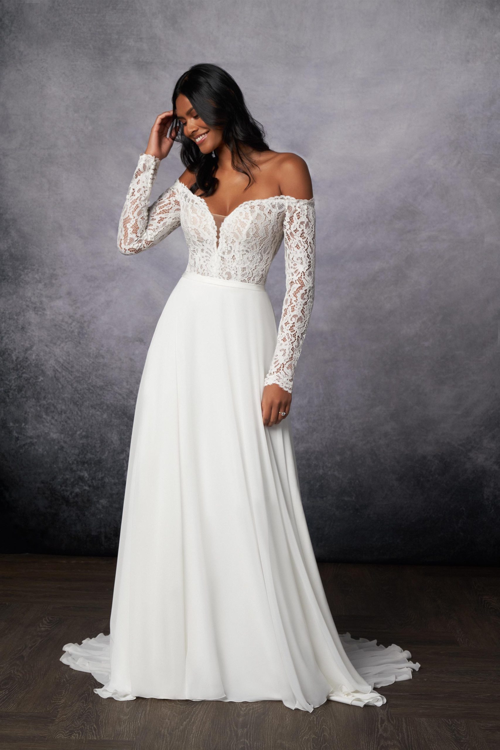 Brudklänning från Rings Justin Alexander, Bröllopsklänning, brudklänning skåne, brudklänning Malmö, Brudkjole köpenhamn, Skånebröllop, bröllopsbutik Malmö, brudklänningsbutik Malmö