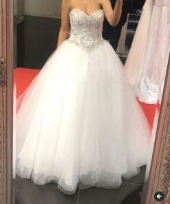 Bröllopsklänning, brudklänning skåne, brudklänning Malmö, Brudkjole köpenhamn, Skånebröllop, bröllopsbutik Malmö, brudklänningsbutik Malmö