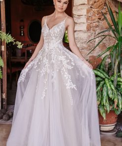 Brudklänning från Allure Bridals, Bröllopsklänning, brudklänning skåne, brudklänning Malmö, Brudkjole köpenhamn, Skånebröllop, bröllopsbutik Malmö, brudklänningsbutik Malmö