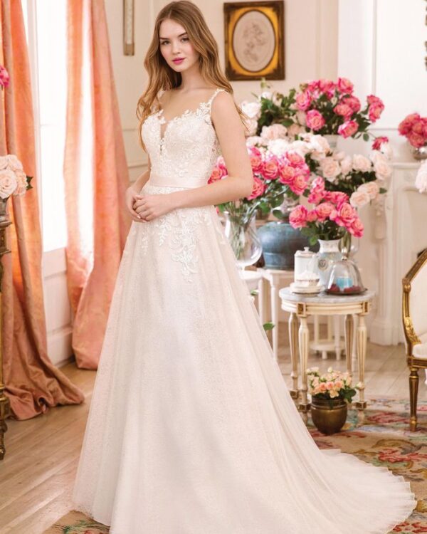 Sweetheart 6166