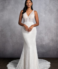 Brudklänning från Adore by Justin Alexander, Bröllopsklänning, brudklänning skåne, brudklänning Malmö, Brudkjole köpenhamn, Skånebröllop, bröllopsbutik Malmö, brudklänningsbutik Malmö