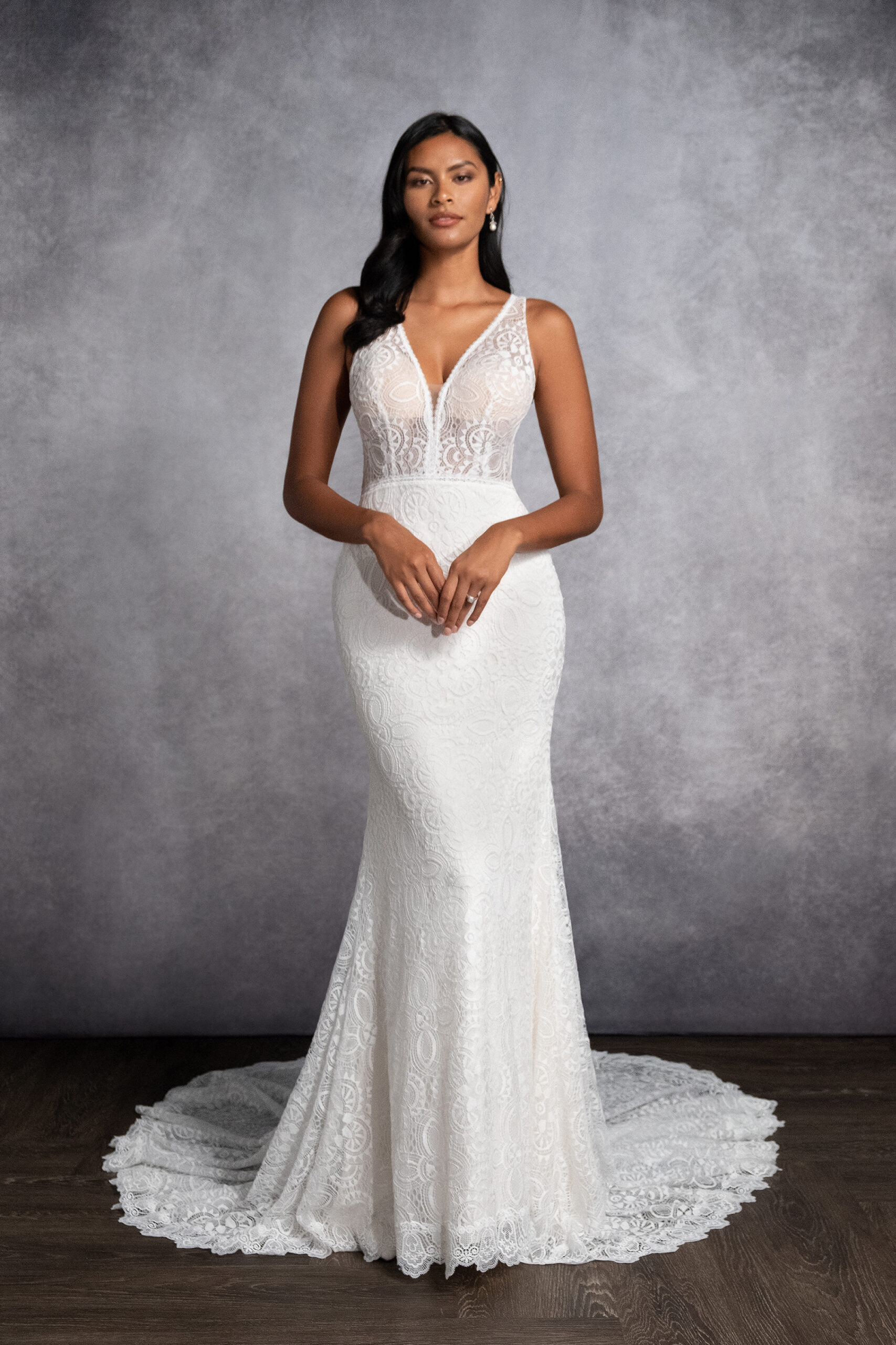 Brudklänning från Adore by Justin Alexander, Bröllopsklänning, brudklänning skåne, brudklänning Malmö, Brudkjole köpenhamn, Skånebröllop, bröllopsbutik Malmö, brudklänningsbutik Malmö