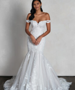 Brudklänning från Adore by Justin Alexander, Bröllopsklänning, brudklänning skåne, brudklänning Malmö, Brudkjole köpenhamn, Skånebröllop, bröllopsbutik Malmö, brudklänningsbutik Malmö