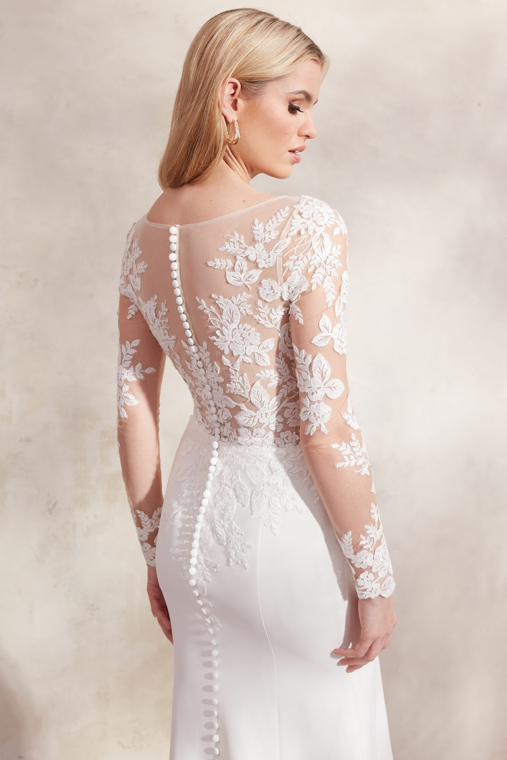 Brudklänning från Adore by Justin Alexander, Bröllopsklänning, brudklänning skåne, brudklänning Malmö, Brudkjole köpenhamn, Skånebröllop, bröllopsbutik Malmö, brudklänningsbutik Malmö