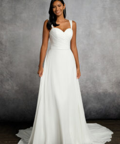 Brudklänning från Adore by Justin Alexander, Bröllopsklänning, brudklänning skåne, brudklänning Malmö, Brudkjole köpenhamn, Skånebröllop, bröllopsbutik Malmö, brudklänningsbutik Malmö