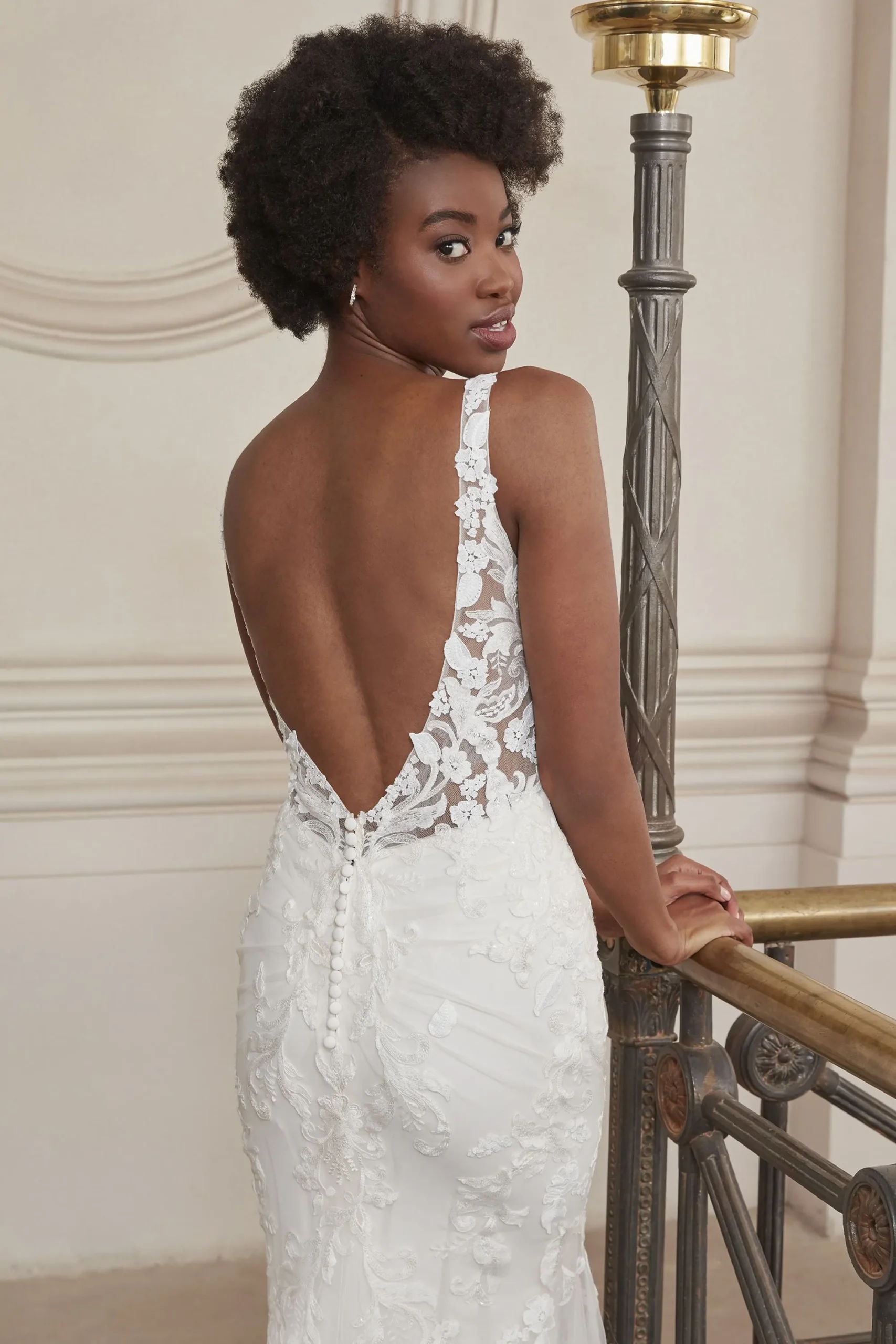 Brudklänning från Adore by Justin Alexander, Bröllopsklänning, brudklänning skåne, brudklänning Malmö, Brudkjole köpenhamn, Skånebröllop, bröllopsbutik Malmö, brudklänningsbutik Malmö