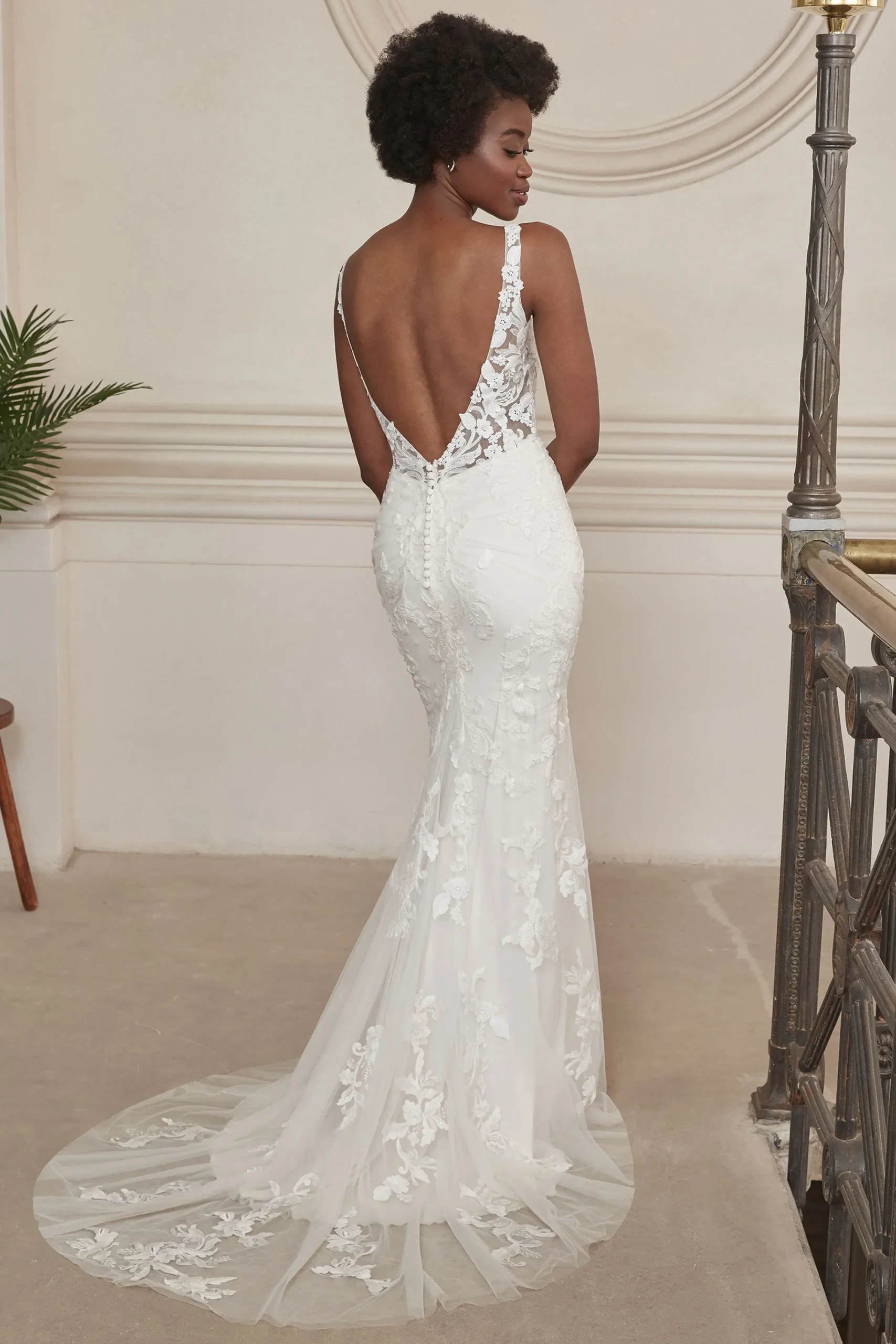 Brudklänning från Adore by Justin Alexander, Bröllopsklänning, brudklänning skåne, brudklänning Malmö, Brudkjole köpenhamn, Skånebröllop, bröllopsbutik Malmö, brudklänningsbutik Malmö