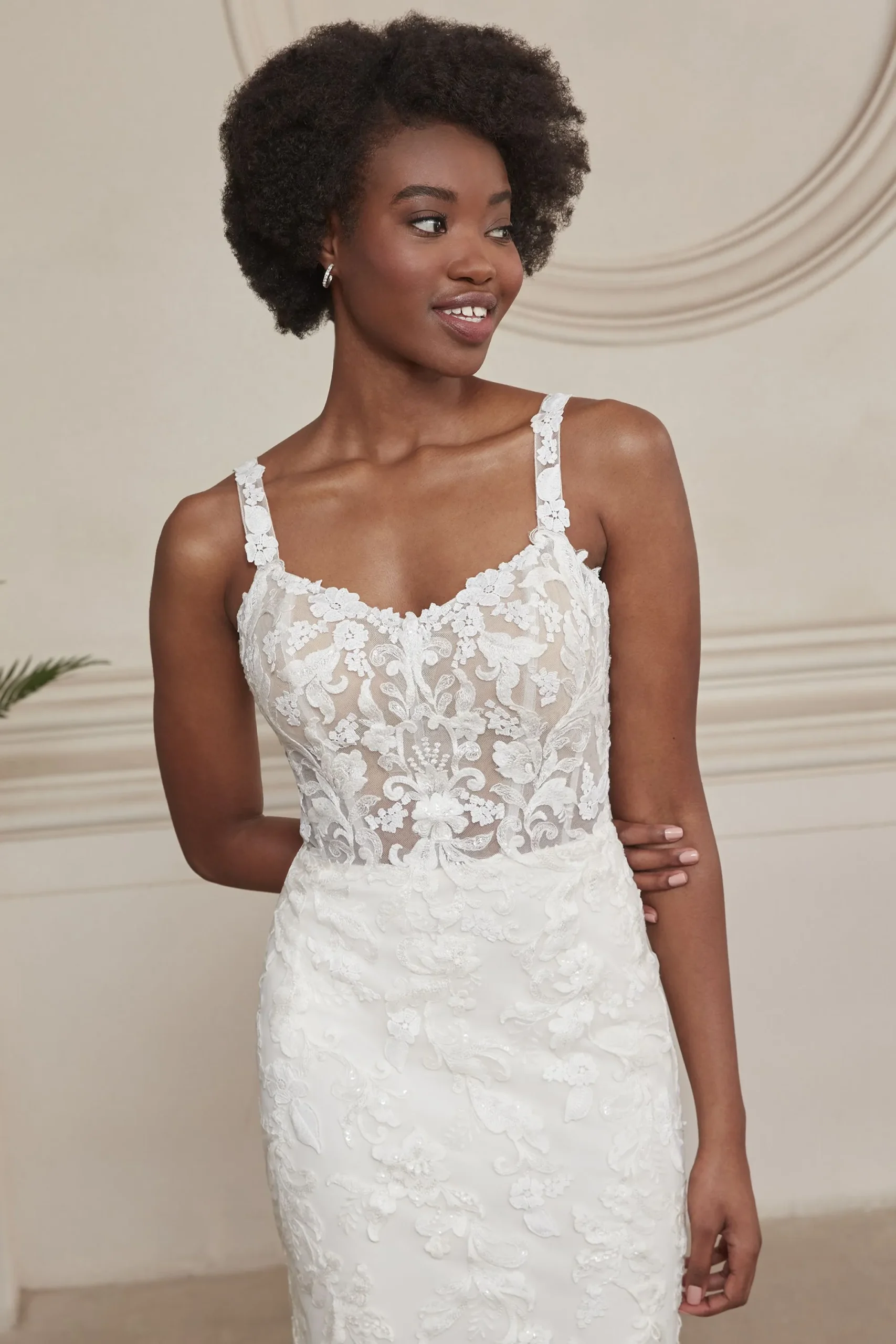 Brudklänning från Adore by Justin Alexander, Bröllopsklänning, brudklänning skåne, brudklänning Malmö, Brudkjole köpenhamn, Skånebröllop, bröllopsbutik Malmö, brudklänningsbutik Malmö