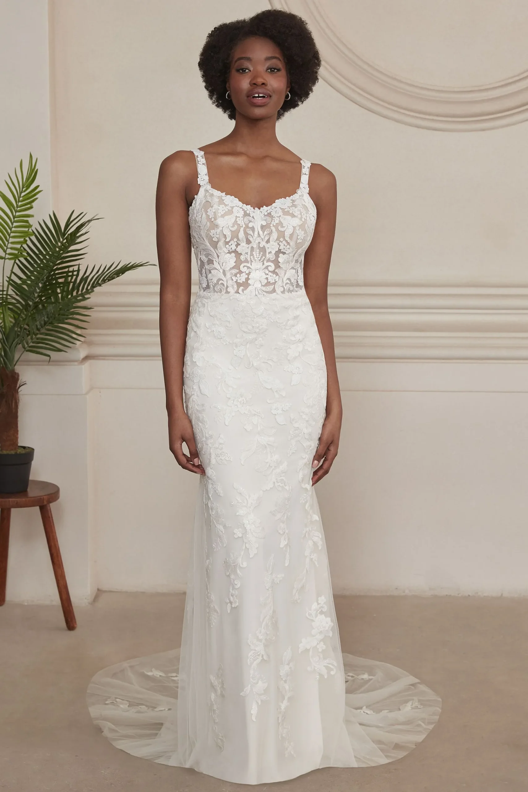 Brudklänning från Adore by Justin Alexander, Bröllopsklänning, brudklänning skåne, brudklänning Malmö, Brudkjole köpenhamn, Skånebröllop, bröllopsbutik Malmö, brudklänningsbutik Malmö