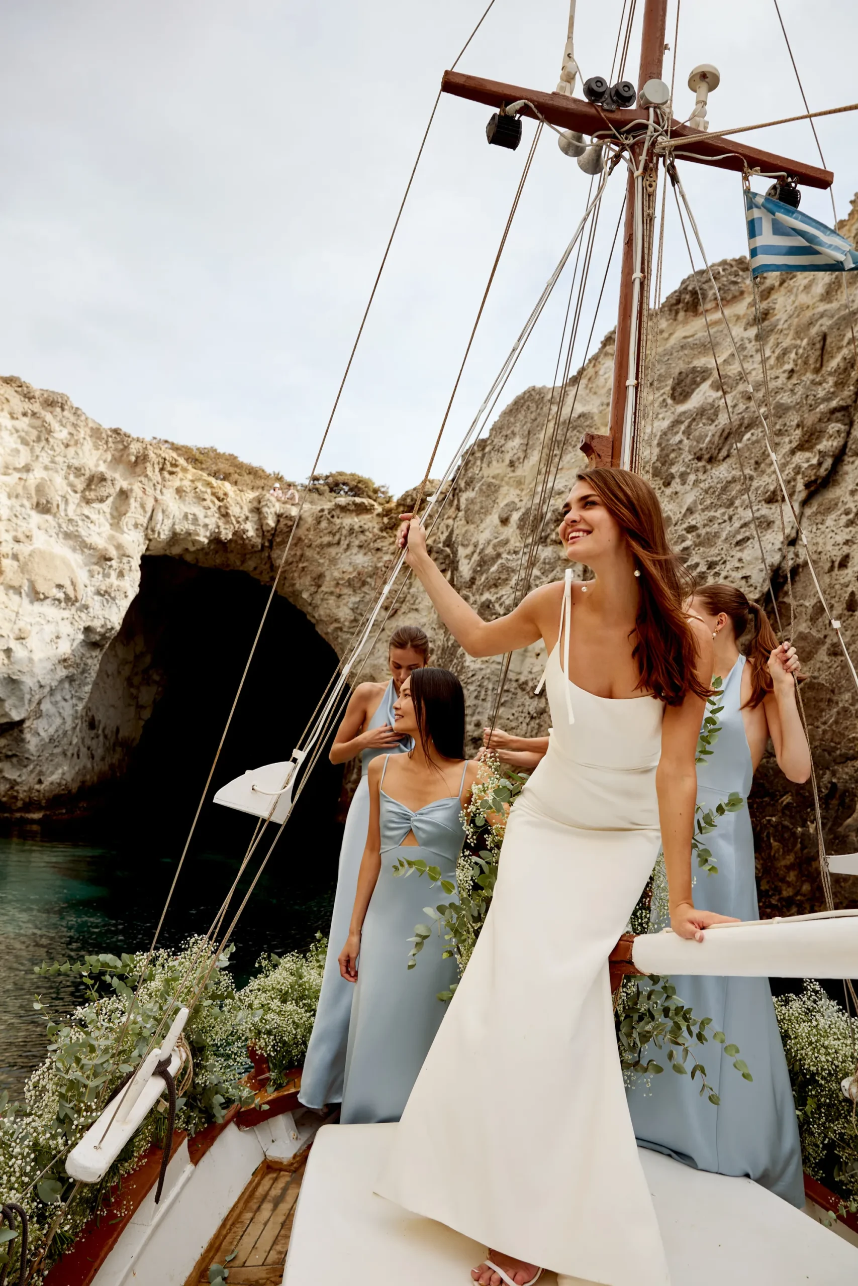 Brudklänning från Adore by Justin Alexander, Bröllopsklänning, brudklänning skåne, brudklänning Malmö, Brudkjole köpenhamn, Skånebröllop, bröllopsbutik Malmö, brudklänningsbutik Malmö