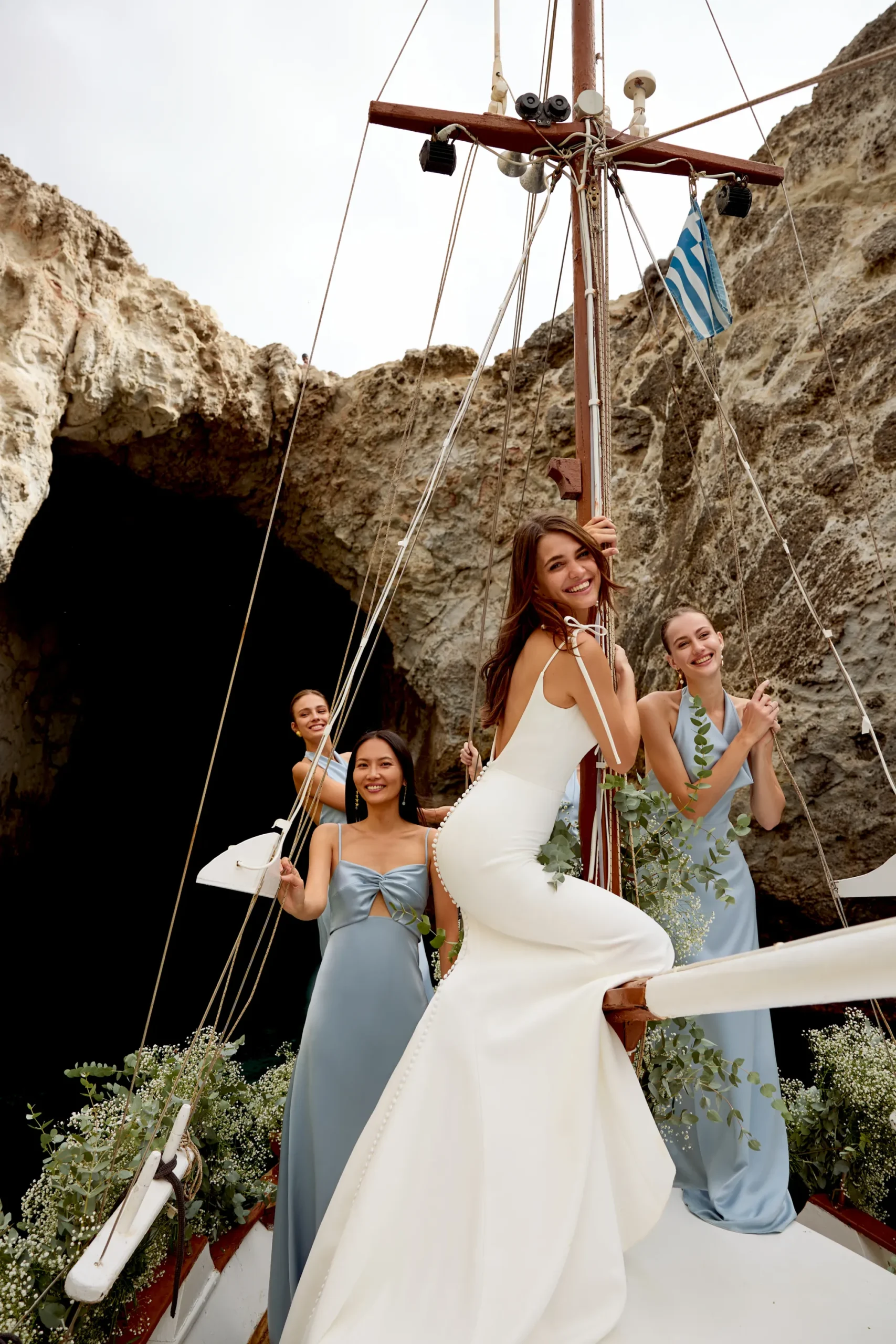 Brudklänning från Adore by Justin Alexander, Bröllopsklänning, brudklänning skåne, brudklänning Malmö, Brudkjole köpenhamn, Skånebröllop, bröllopsbutik Malmö, brudklänningsbutik Malmö