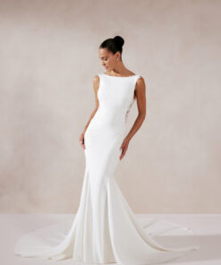 Justin Alexander 11379