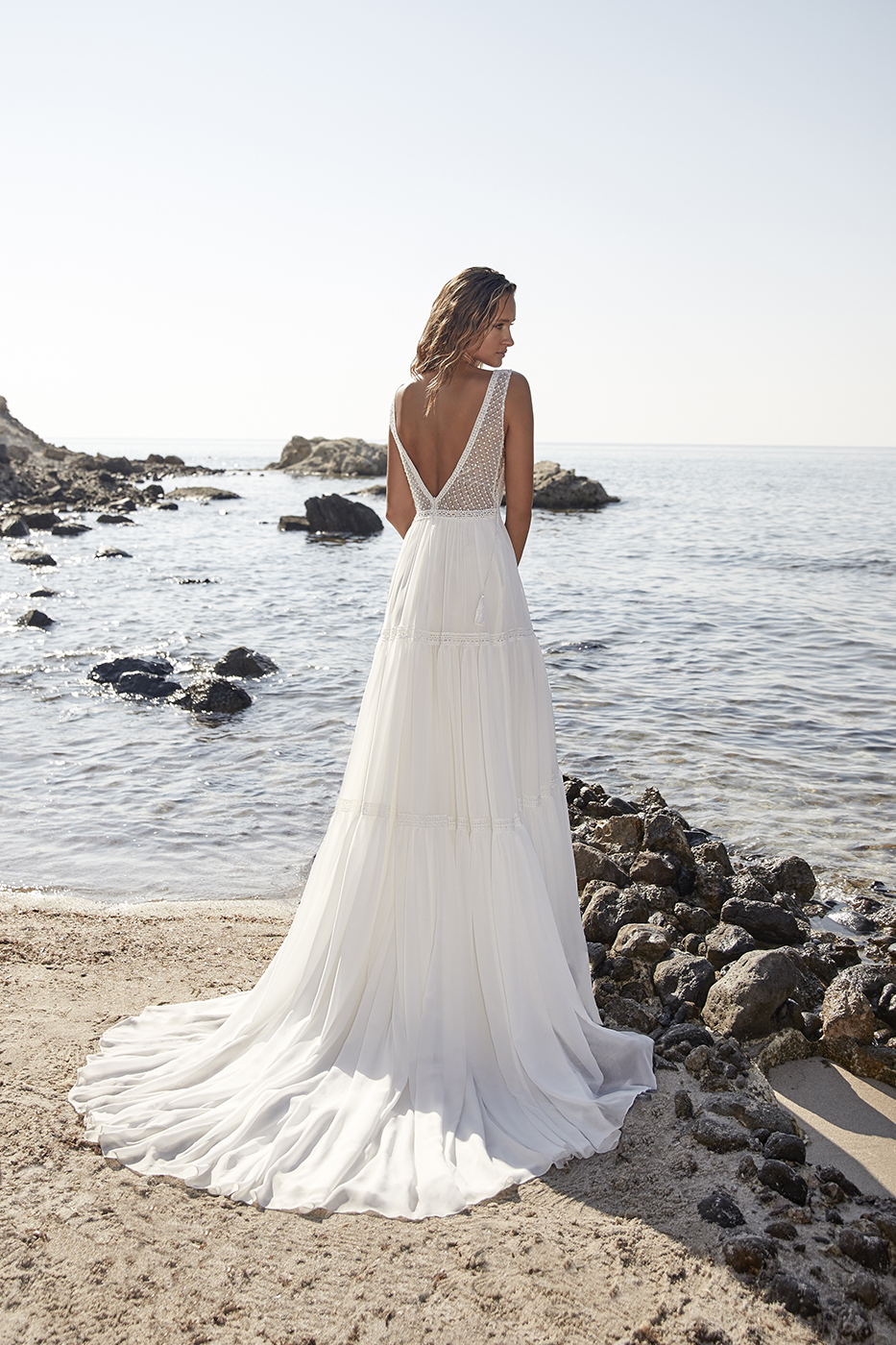 Herve Paris Tossiat - Bild 3