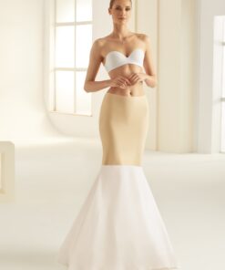 Bianco Underkjol H33-190