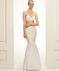 Bianco Evento Underkjol H25