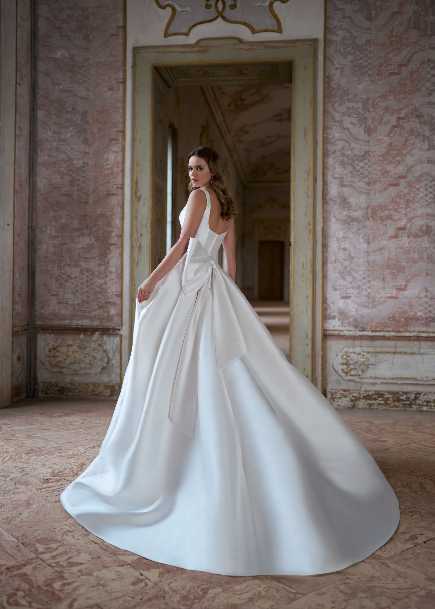 Herve Paris - Bild 3