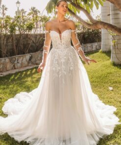 Lisa Donetti by Diane Legrand 2634