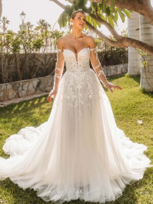 Lisa Donetti by Diane Legrand 2634