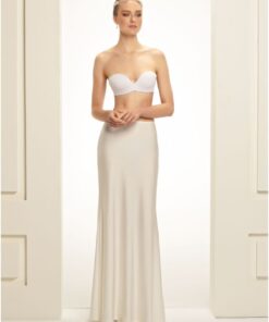 Bianco Evento Underkjol H28
