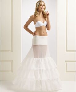 bianco Evento H5-320