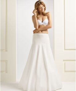 Bianco Evento Underkjol H9-220