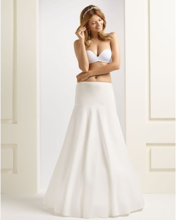 Bianco Evento Underkjol H9-220